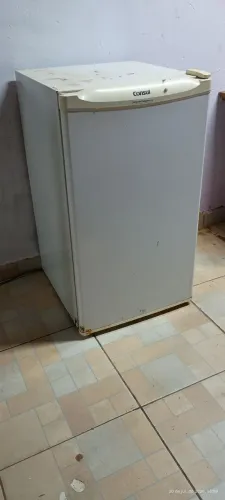 Geladeira frigobar