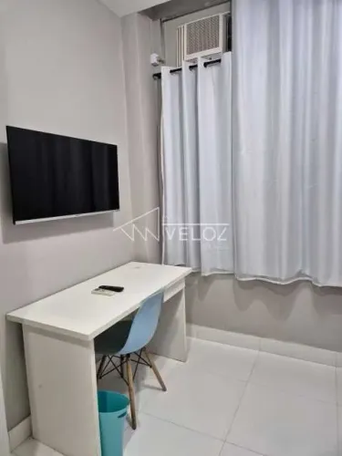 Sala - / Comercial / Centro