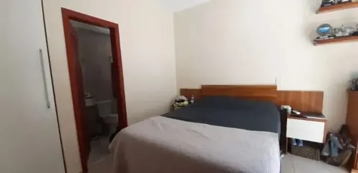 AA76- CASA DISPONÍVEL NA LIBERDADE