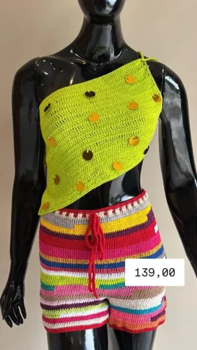 Croche