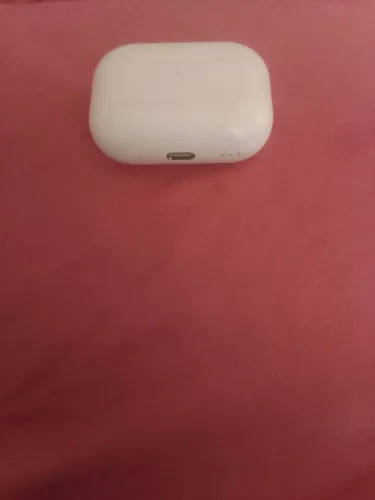 Airpod