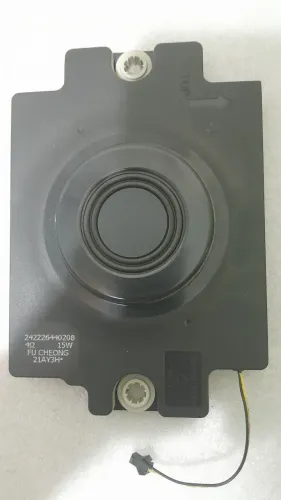 "ALTO FALANTE ORIGINAL PARA TV PHILIPS MODELO 47PFL8008G/78" 