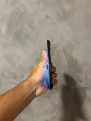Vendo iPhone 14 plus