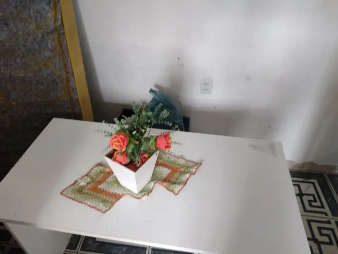 Mesa escritório 
