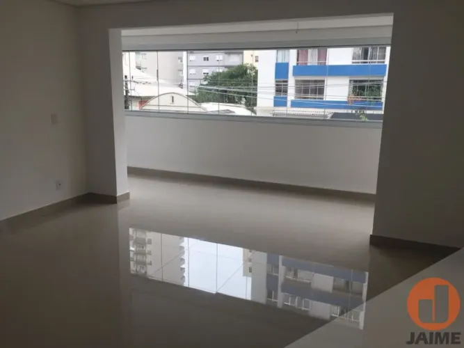 APTO PARA LOCAÇÃO - HIGIENÓPOLIS - REFORMADO - NOVO