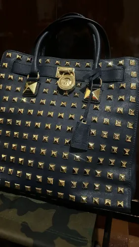 Bolsa