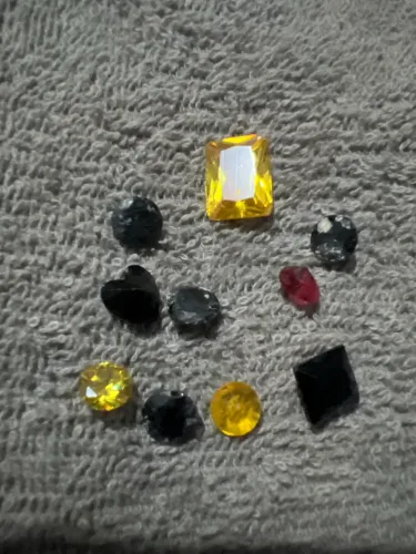 Ouro