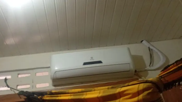 Vendo motivos viagem