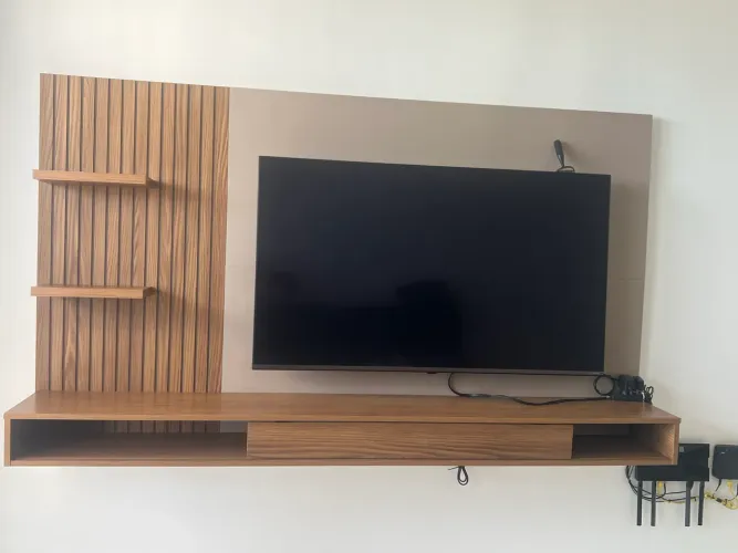 Painel para Tv