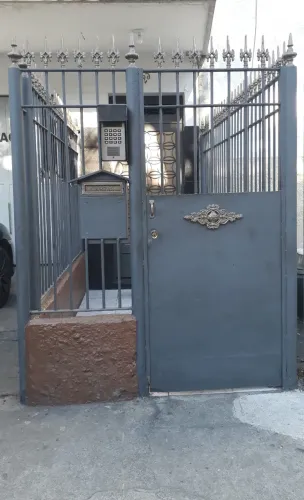 Apartamento 2 Quartos Sao Cristovao