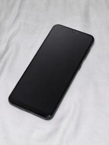 Samsung Galaxy A20