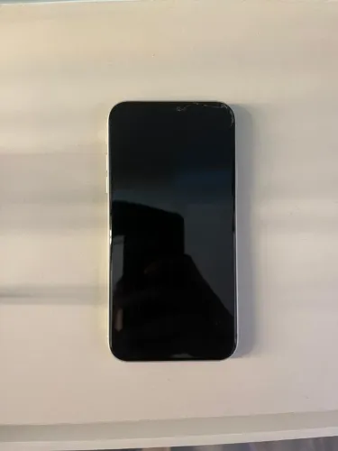 Apple iPhone 11 - 256 GB