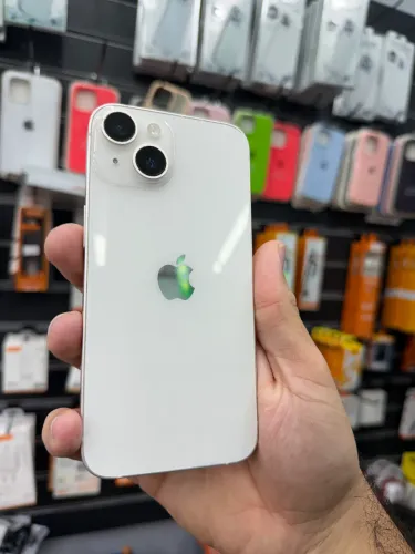 iPhone 14 256GB