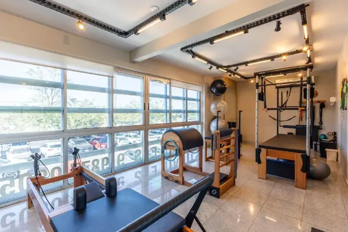 SALA COMERCIAL/KIT - PARTICULAR