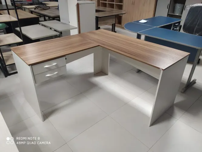 Mesa escrivaninha 