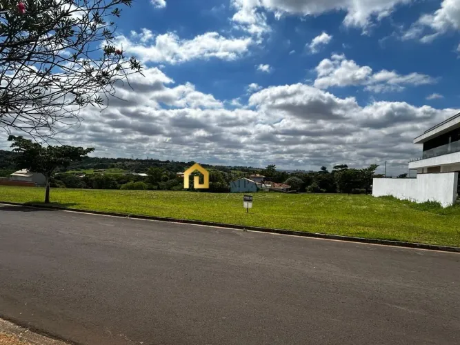 Condomínio Saint Charbel - Terreno em Condomínio Residencial Saint Charbel Sorocaba - SP