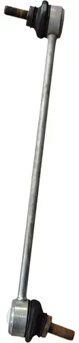 Bieleta Dianteira Fiat Fastback 1.3 2022 2023 2024 2025