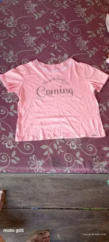 Moda Feminina com Preço Baixo