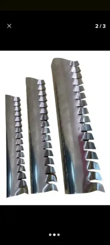 Peças para máquinas de sorvete americano 