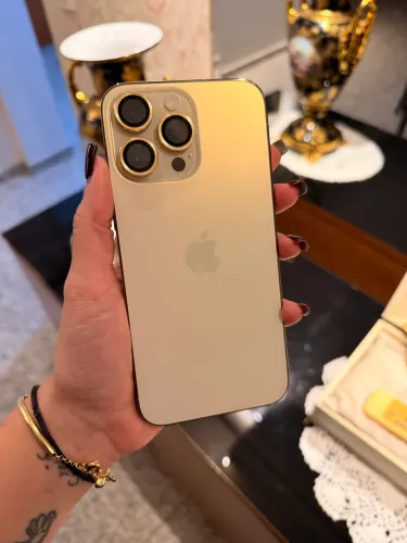 iPhone 14 Pro Max 256gb 