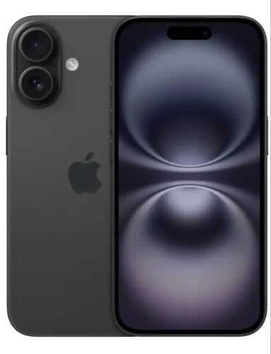 IPHONE 11 512gb (7 meses de uso) 