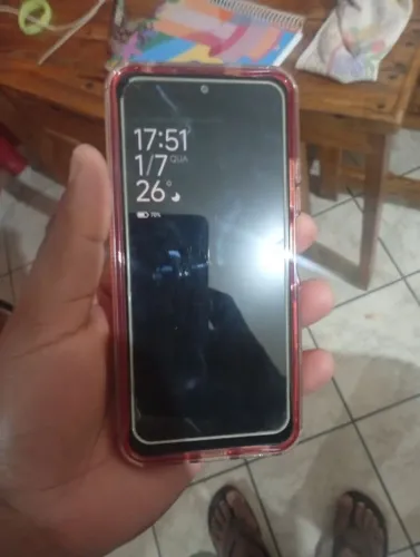 Celular