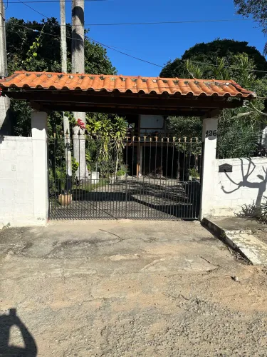 Excelente oportunidade de investimento ou moradia!
