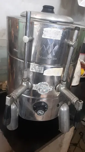 Cafeteira