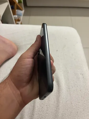 Samsung a54 novo