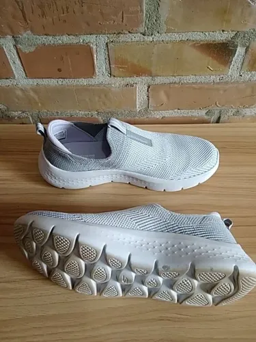 Tênis Skechers GoWalk Flex 39