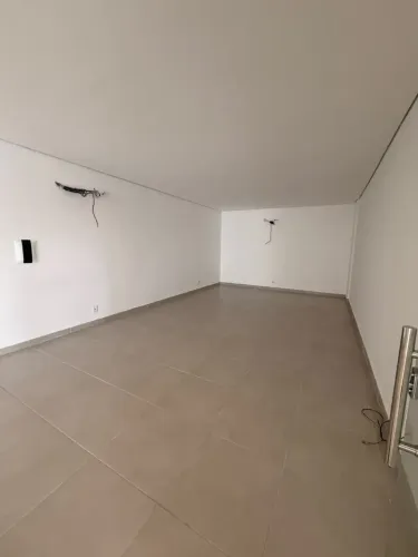 Sala comercial no Blanco Premium