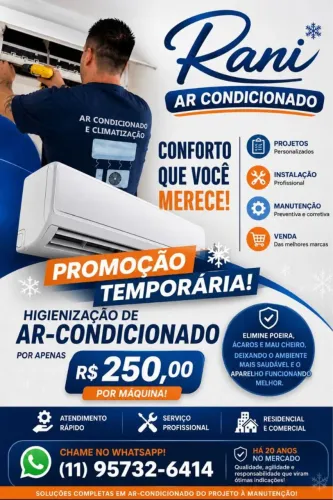 PROMOÇÃO MALUCA PARA TODA REGIÃO