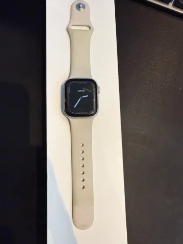 Apple Watch Series 7 41mm