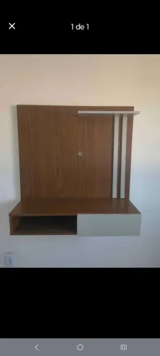 PAINEL CONSERVADO. 90 X 90 BOTUCATU