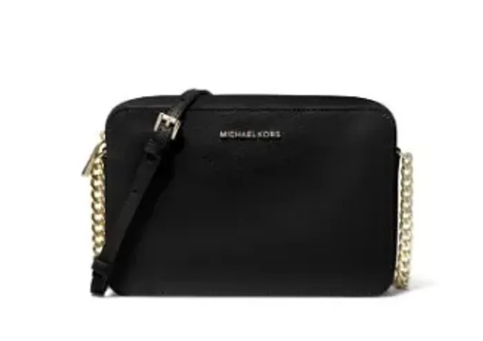 Vendo Bolsas Michael Kors Originais 