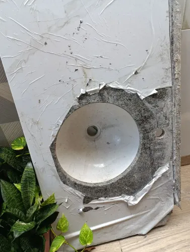 Doação