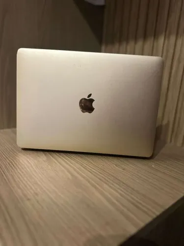 Mecbook retina