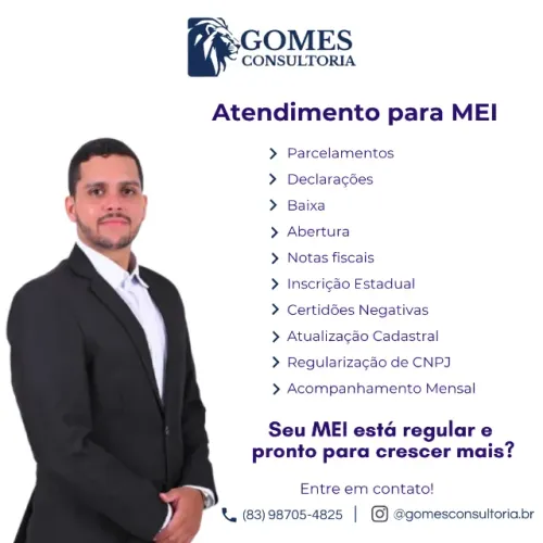 MEI, Declaração, DASN, Inscrição Estadual, Abertura, Baixa, Inapto, Suspenso e Nota Fiscal