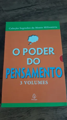 Livros sobre investimentos