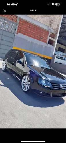 Rodas aro 20