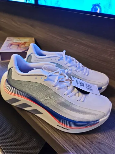 Adidas Hyperboost - Seleção França