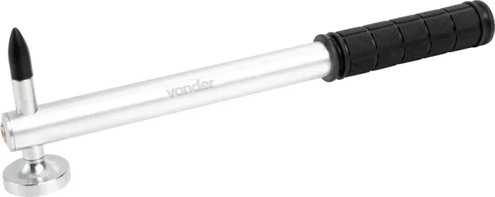 Martelo funileiro para martelinho de ouro, 170 g, VONDER