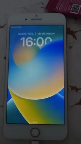 Telefone