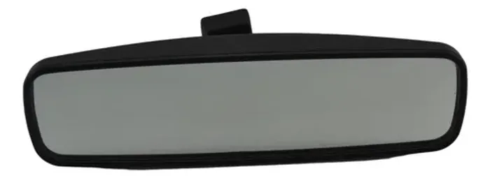 Espelho Retrovisor Interno Sandero 2019 Logan Origina