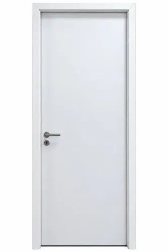 Porta de 80 cm