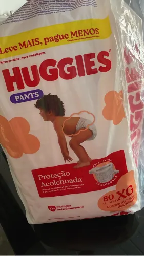 Frauda xg