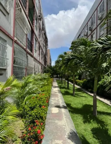 Apartamento montese direto com proprietário compra a vista