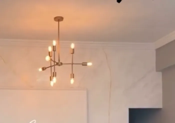 Lustre 