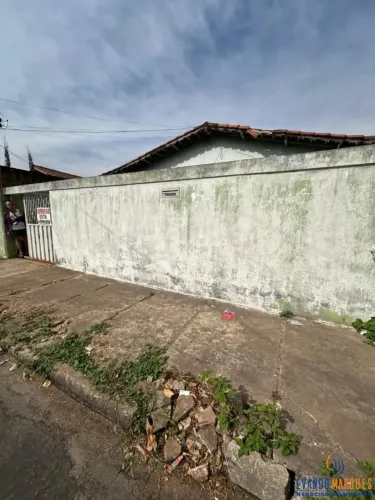 Casa - Celina Park