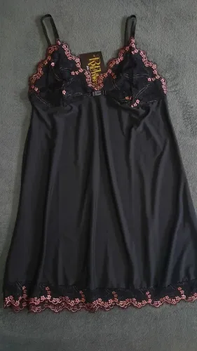camisola